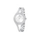 SwarovskiUptownEternal 30mm 50 5377545