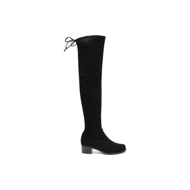 stuart weitzmanSW MIDLAND