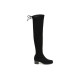 stuart weitzmanSW MIDLAND