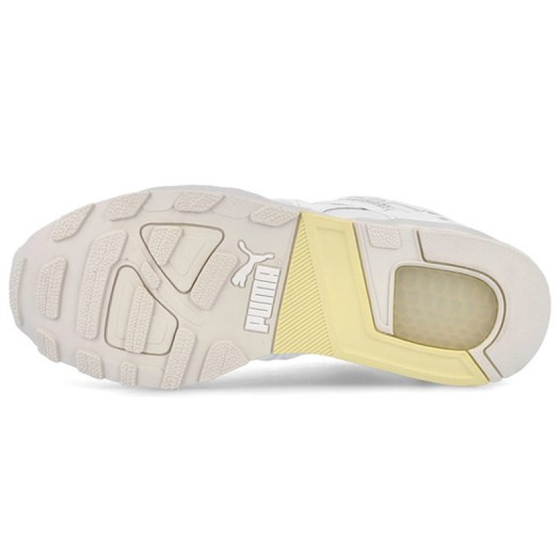 PUMA XS 7000