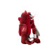 SPRAYGROUND PLUSH TOY