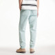 JACK JONES C40