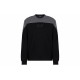EMPORIO ARMANI EA7 FW23 Logo