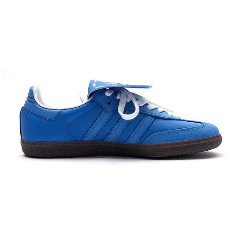 adidas originals Samba OG