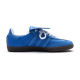 adidas originals Samba OG