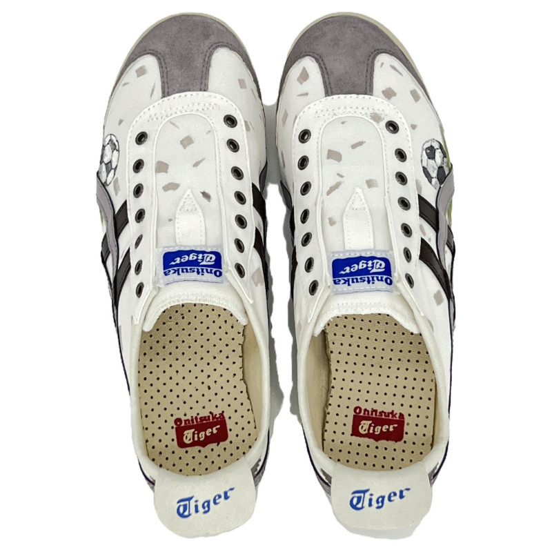 Onitsuka Tiger MEXICO 66