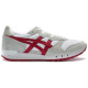 Onitsuka Tiger Alvarado