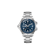 HAMILTON 45mm H77765141