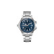 HAMILTON 45mm H77765141