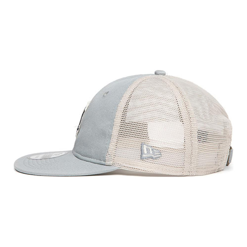 New Era