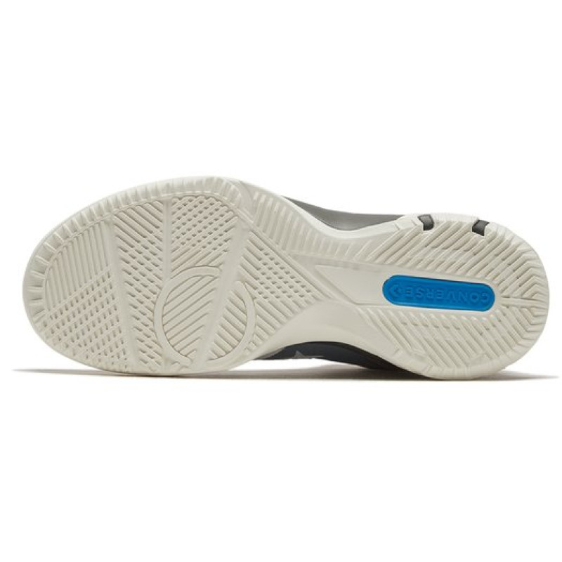 Converse G4