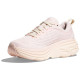 HOKA ONE ONE Bondi 8