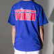 Puma x The Hundreds Tee LogoT