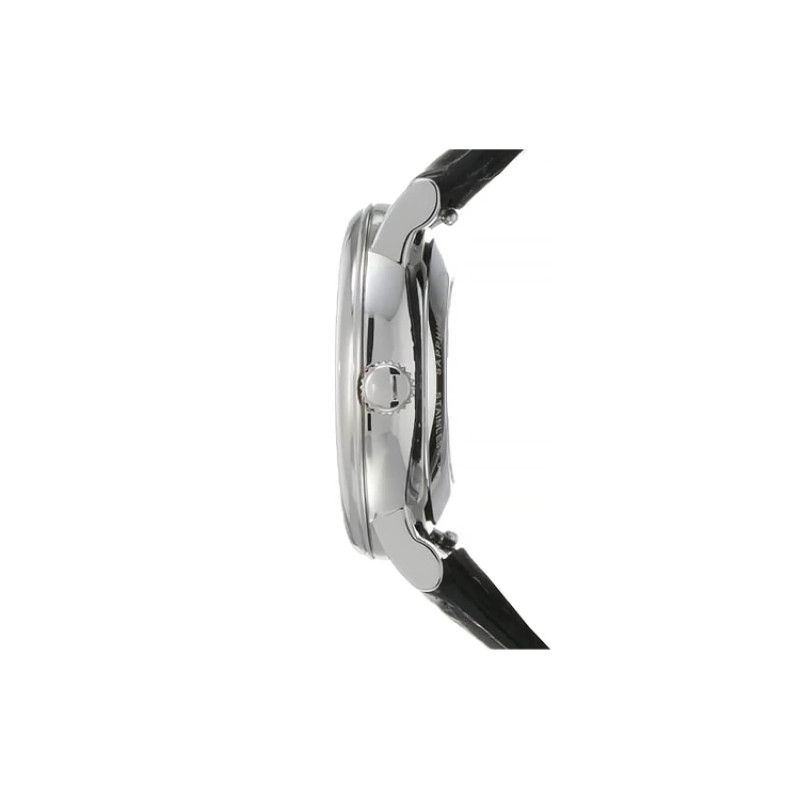 TISSOT 50 30mm T122.207.16.036.01