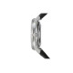 TISSOT 50 30mm T122.207.16.036.01
