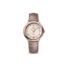 OMEGA 32.7mm 424.23.33.20.52.003