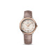 OMEGA 32.7mm 424.23.33.20.52.003