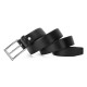 PIERRE CARDIN 3.5cm