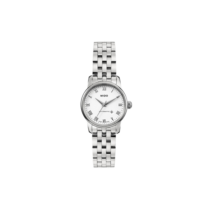 MIDO 38mm M76004261+M86004261