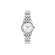 MIDO 38mm M76004261+M86004261