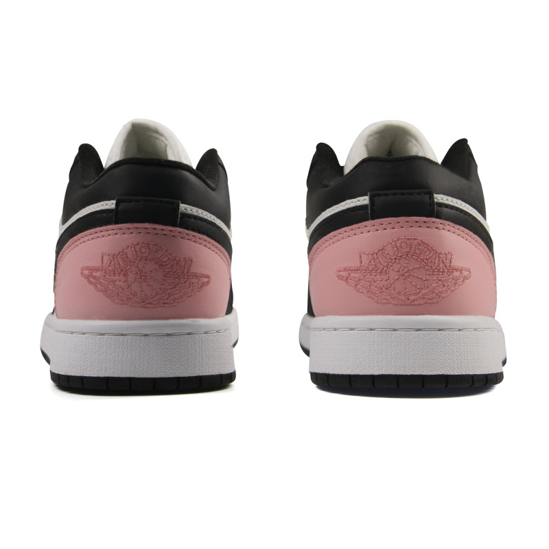 Jordan Air Jordan 1 Low
