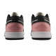 Jordan Air Jordan 1 Low