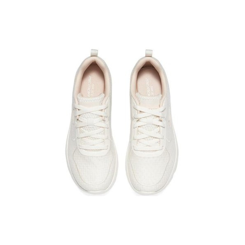 Skechers SPORT WOMENS