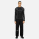 EVISU KURO SS24