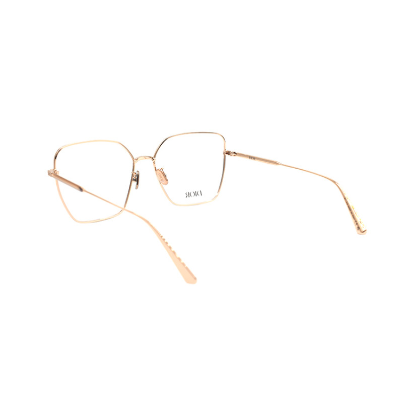 DIOR GEMDIOROGEMDIORO-S6U