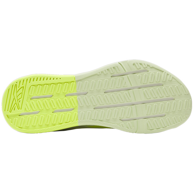 Reebok Nanoflex TR 2