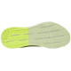 Reebok Nanoflex TR 2