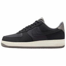Nike Air Force 1 Dark Pewter
