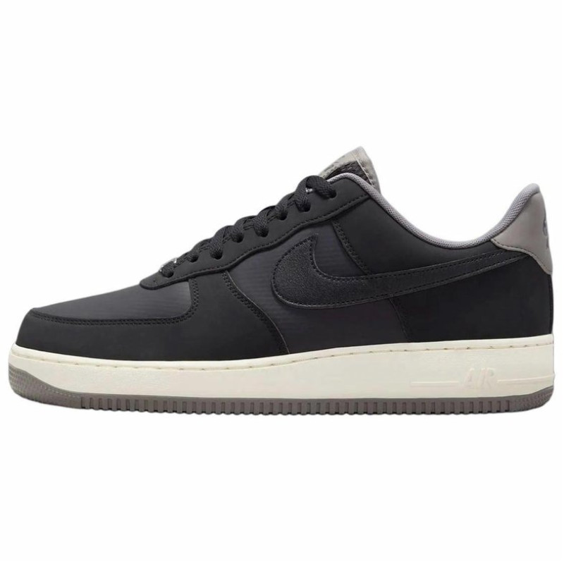 Nike Air Force 1 Dark Pewter