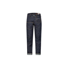 EVISU SS23