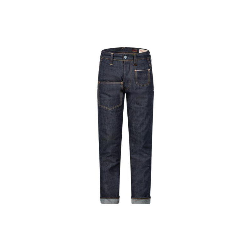 EVISU SS23