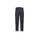 EVISU SS23