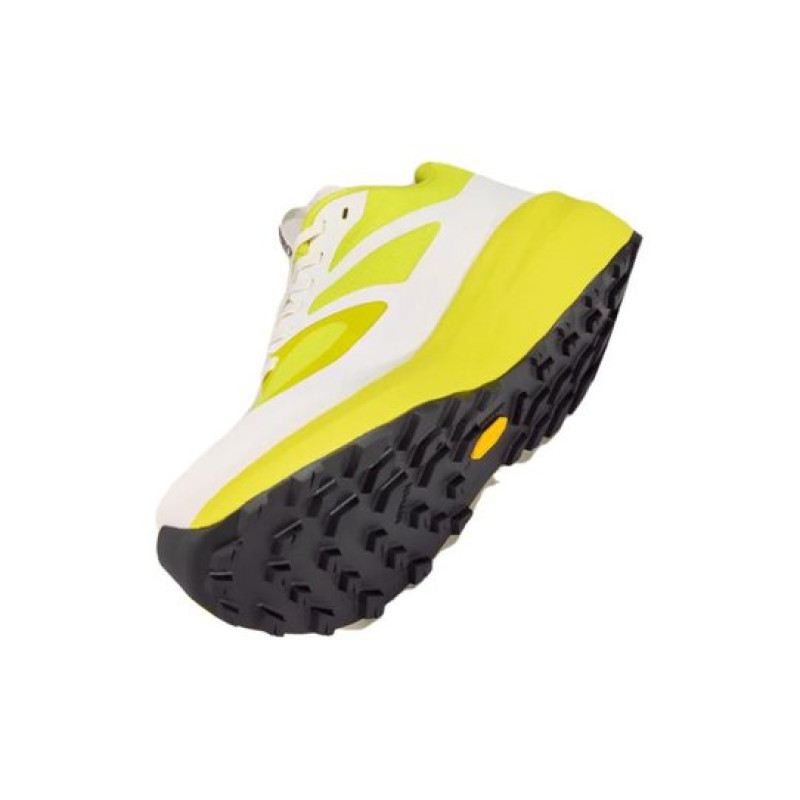 Arcteryx Norvan LD 3