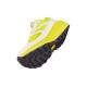 Arcteryx Norvan LD 3