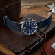 STUHRLING 43mm 100 3916.4