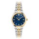 VERSACE 35mm Greca VE2S00522