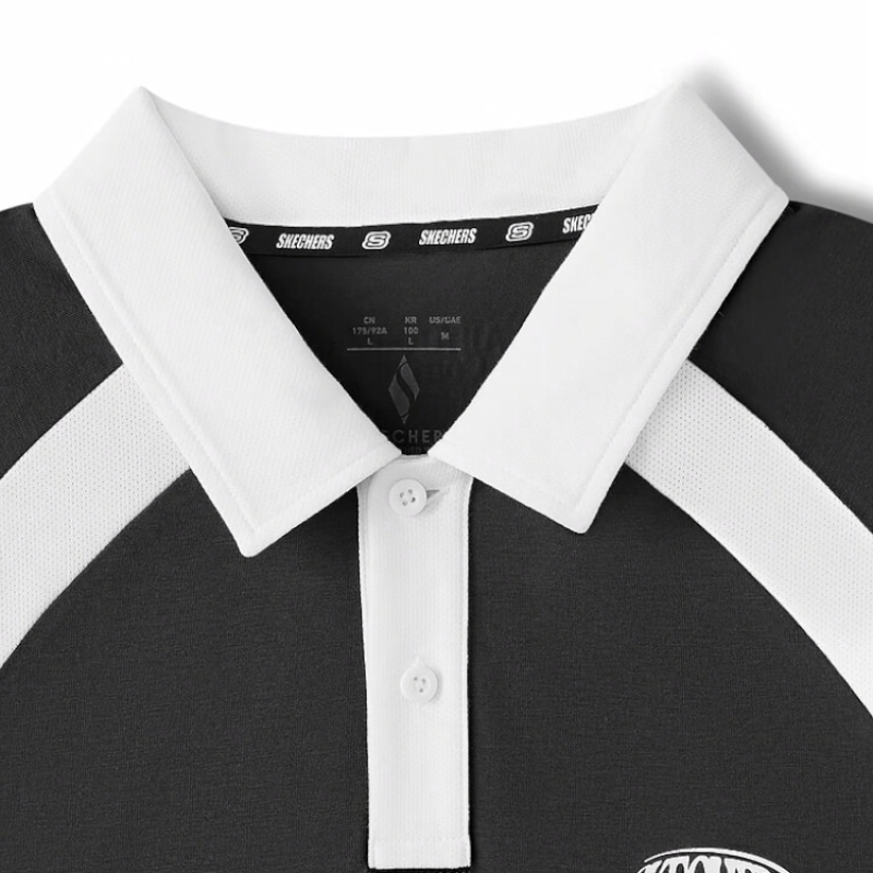 Skechers GODRI Polo