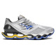 Mizuno WAVE PROPHECY 13S