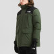 THE NORTH FACE UE