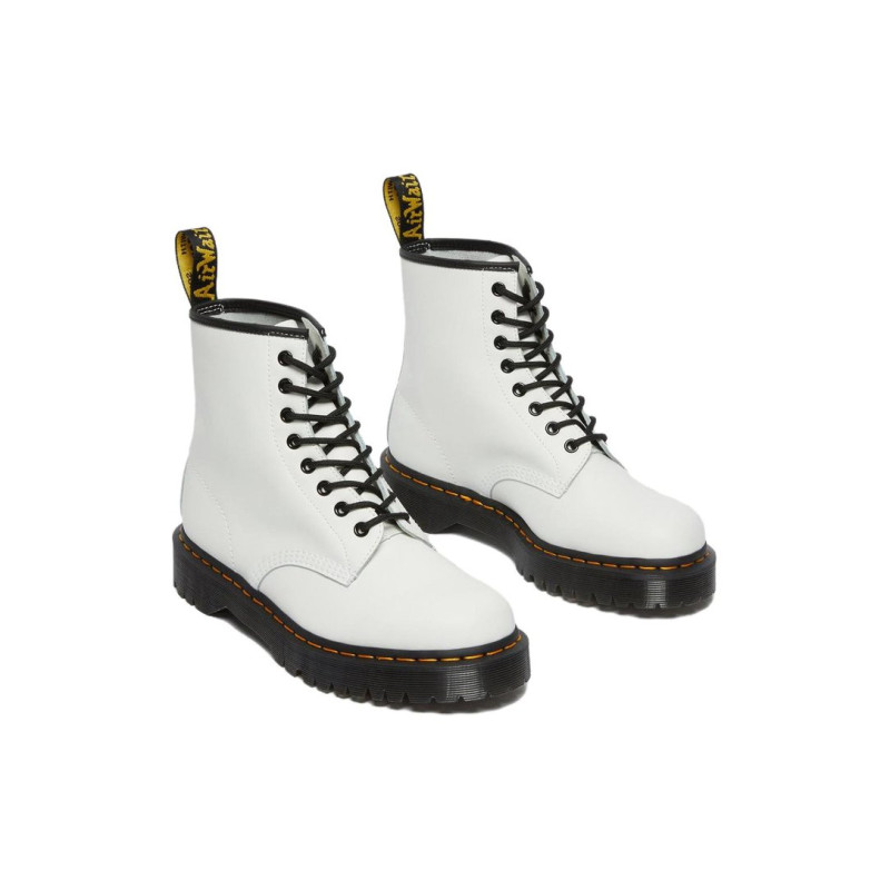 Dr.Martens 1460