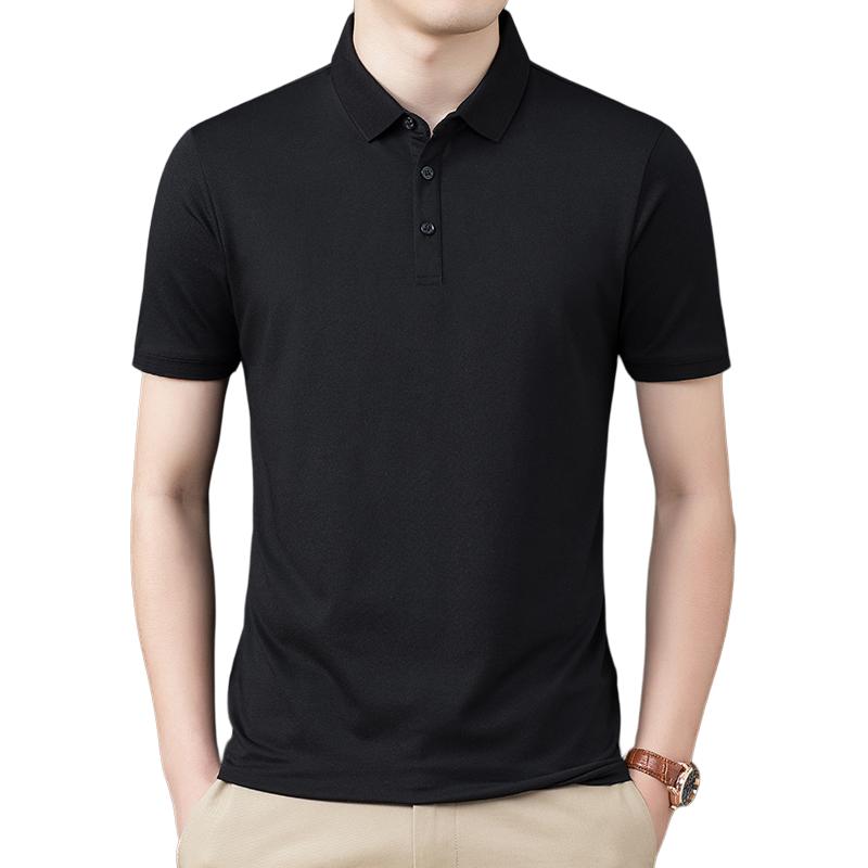 PIERRE CARDIN Polo