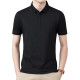 PIERRE CARDIN Polo