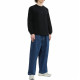 beams T