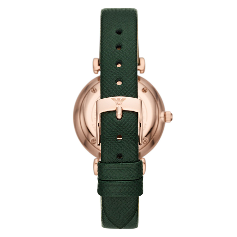 EMPORIO ARMANI AR11517