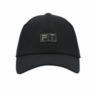 FILA ATHLETICS Baseball Caps