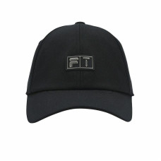 FILA ATHLETICS Baseball Caps